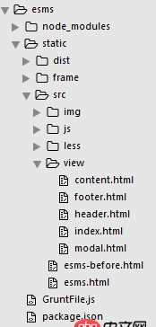 angular.js使用ui-router注入報(bào)錯(cuò)，附報(bào)錯(cuò)圖