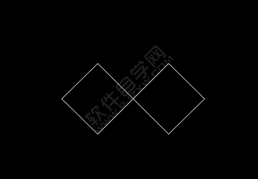 CAD怎么畫(huà)波紋管補(bǔ)償器圖例