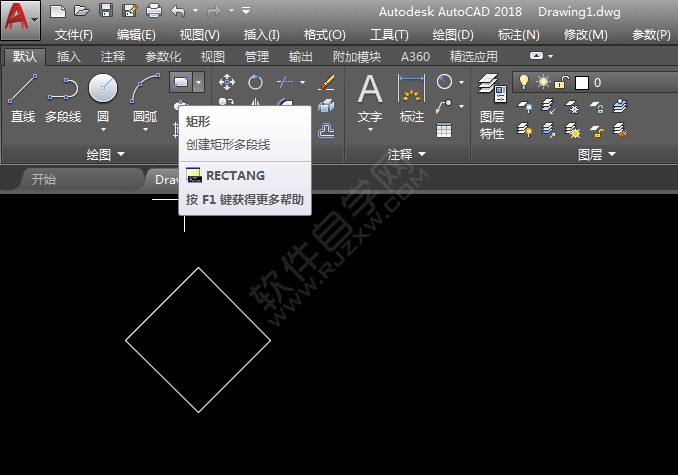 CAD怎么畫(huà)波紋管補(bǔ)償器圖例