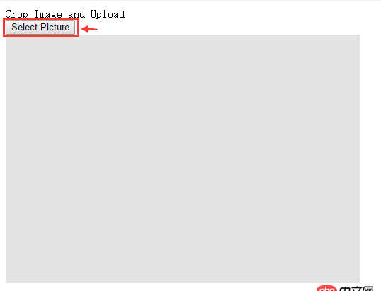 angular.js - angularjs的問題:點(diǎn)擊”選擇圖片“后,需要很長(zhǎng)的時(shí)間才能選擇圖片