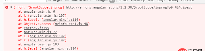 angular.js - 請(qǐng)教一個(gè)關(guān)于angularjs的小問題