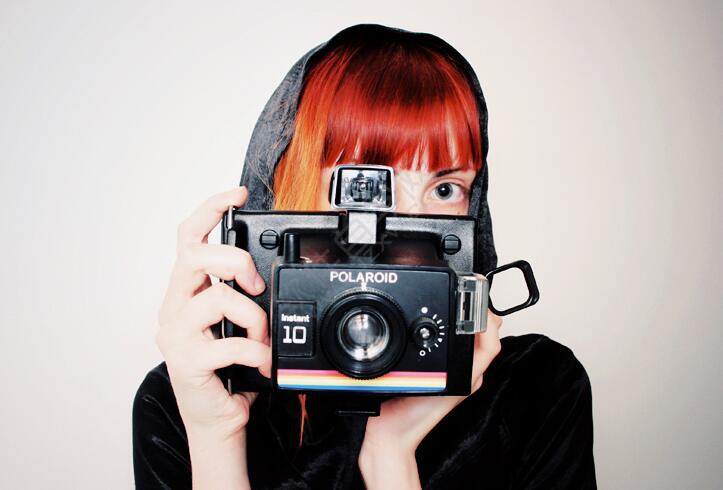 ps調整并存儲數碼照片的方法