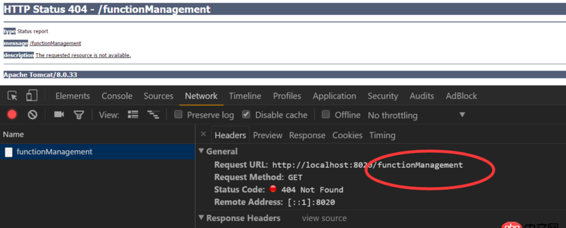 angular.js - springMVC和angular的ui-router如何配置url?