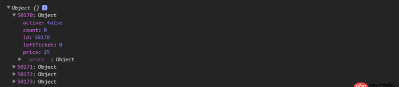 angular.js - angularjs url 傳一個(gè)對(duì)象