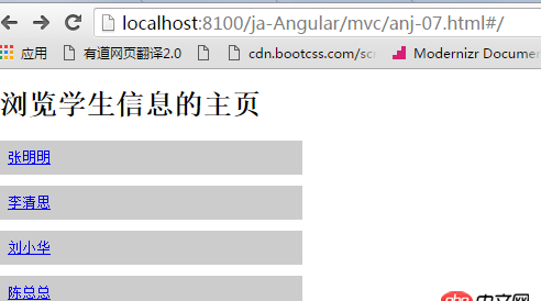 angular.js - angular TypeError: Cannot read property ’id’ of undefined？