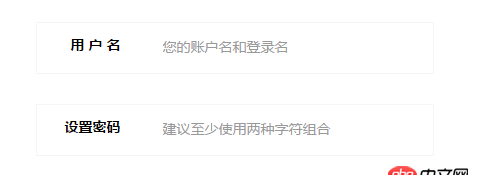 angular.js - ng-show 表達式動態顯示