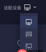 angular.js - Angularjs中點(diǎn)擊事件傳遞參數(shù) 給class更換樣式。