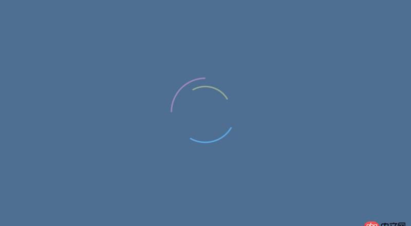 angular.js - angular2 有什么cool的loading組件么？