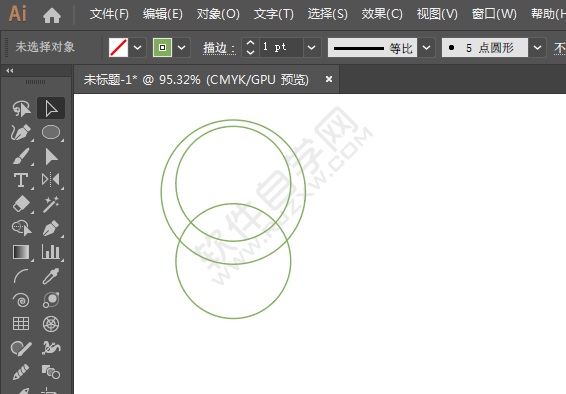 ai設計一個樂生有道的標志