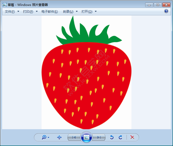 AI保存什么格式手機可以看