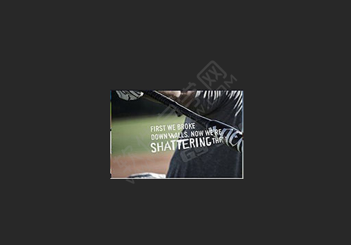 ps剪裁工具怎樣使用