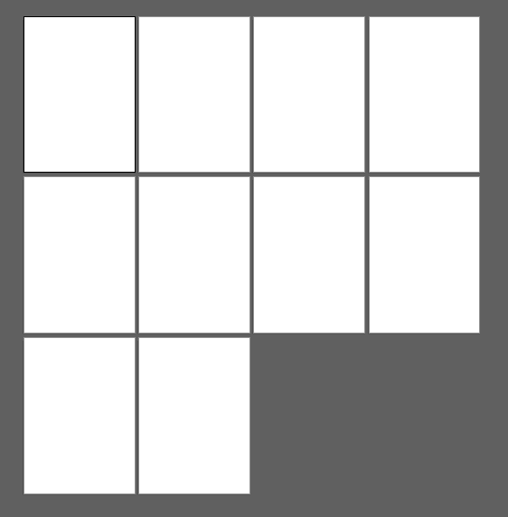 ai怎么新建多個(gè)畫板