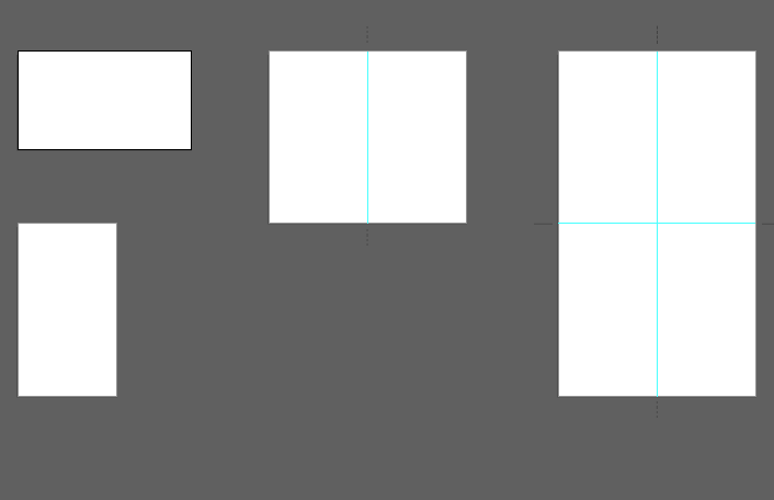 ai怎么新建模板
