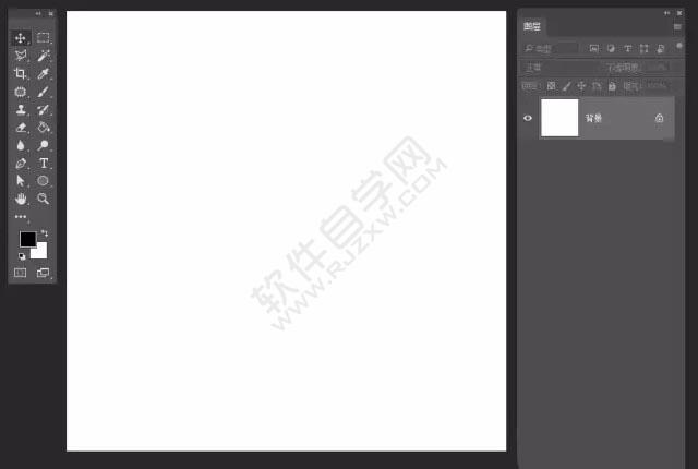 PS怎么繪制一個(gè)飲料圖標(biāo)