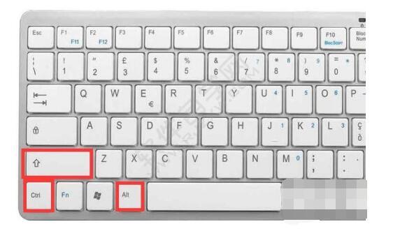 ps怎么重置所有設(shè)置