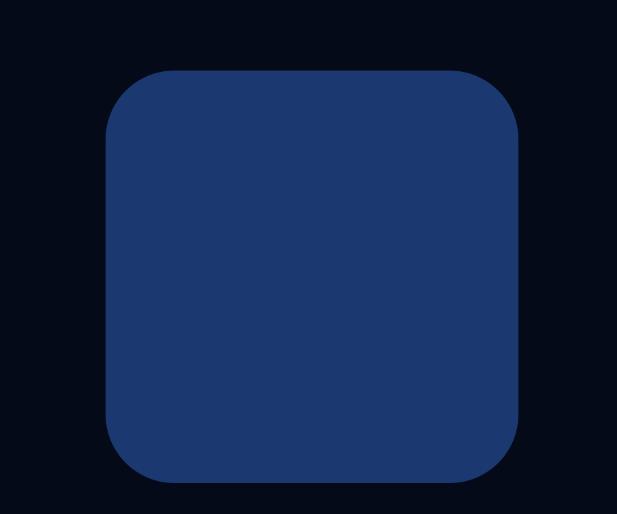 PS制作醫(yī)療搜索APP圖標