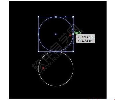 ai怎樣畫立體三維的線條