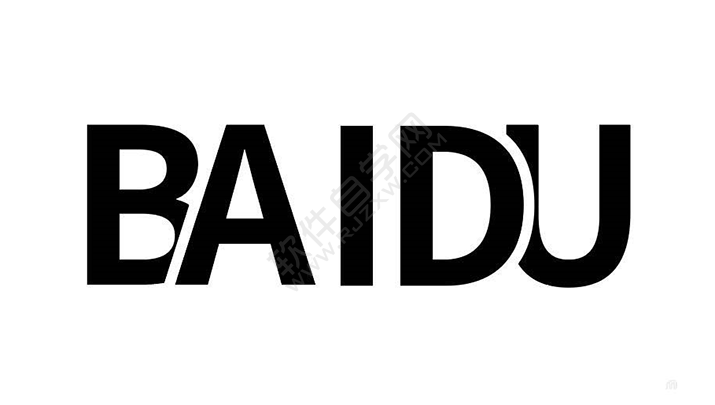 ai怎么拼接遮擋的字體