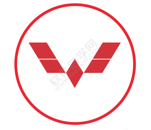 AI繪制一個三菱車標