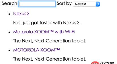 angular.js - angularjs怎么實現跳轉的，是要寫路由嗎