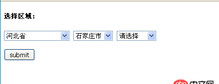 angular.js - angularjs實(shí)現(xiàn)點(diǎn)擊事件后,在firefox生效卻在360瀏覽器不起作用