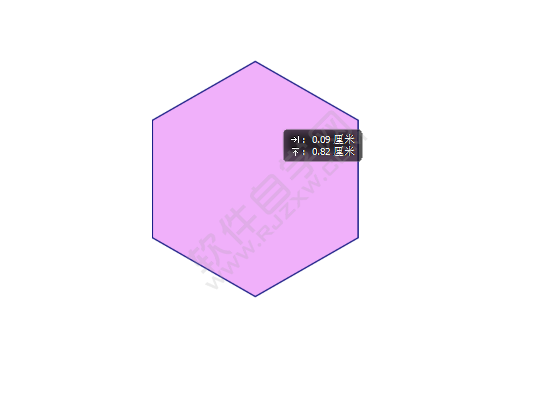 ps變換控件不顯示的解決方法