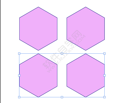 ps怎么復制移動