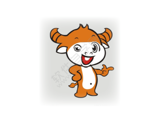 ai怎么把圖片邊緣虛化