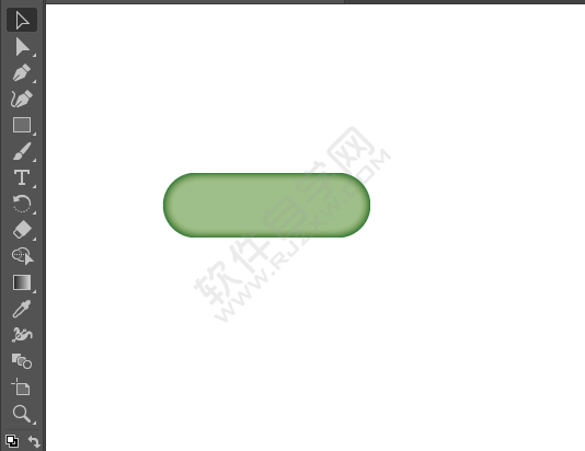 ai怎么加內部陰影