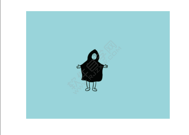 ai怎么去掉白底