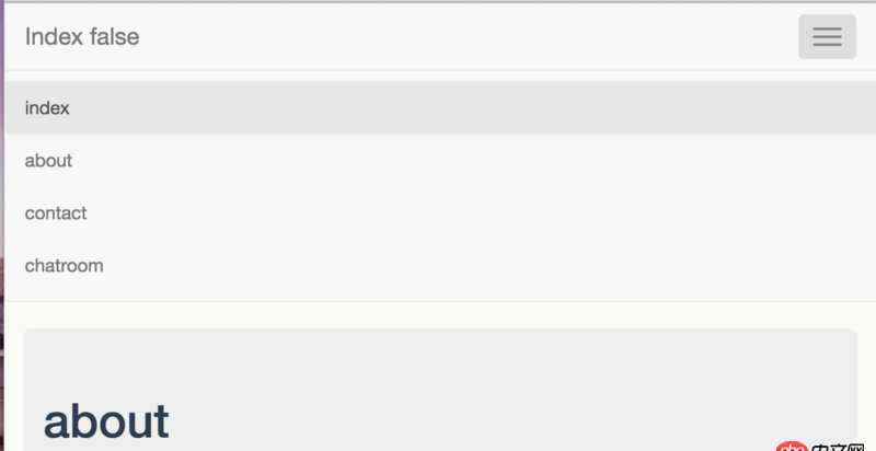 angular.js - Angular雙向綁定失效了!
