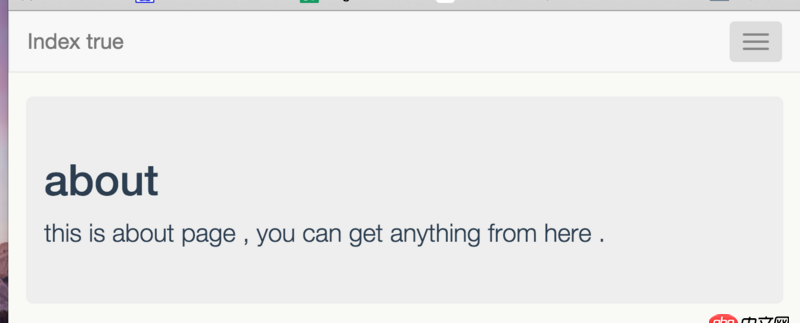 angular.js - Angular雙向綁定失效了!