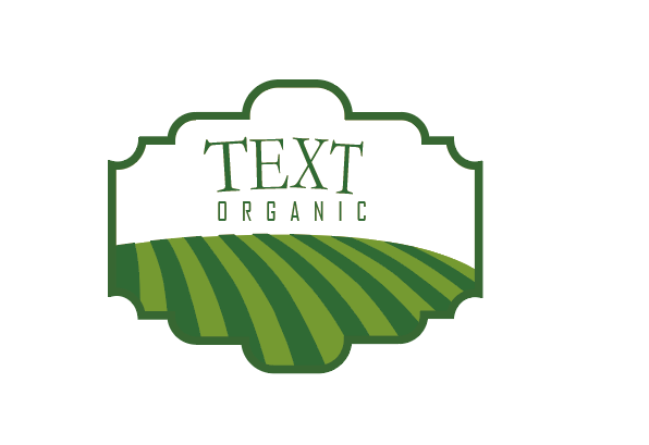 創(chuàng)意貼紙用ai設(shè)計的方法