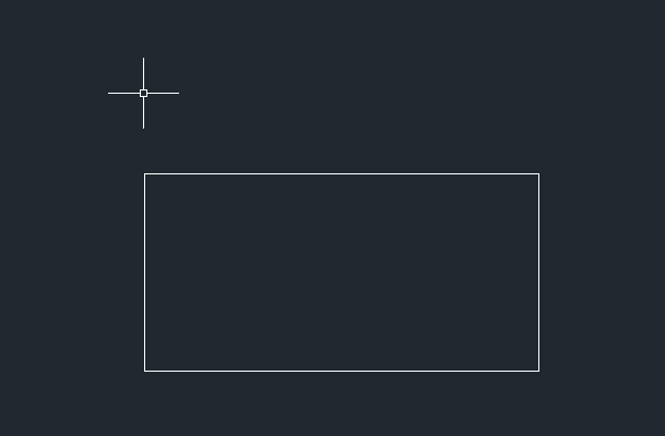 CAD怎么隱藏所有動態約束