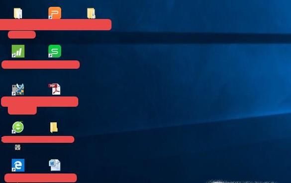 win10如何設置休眠選項