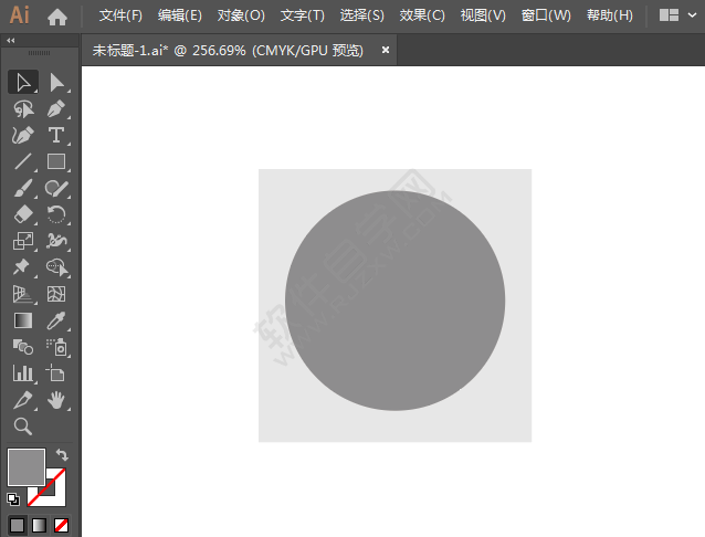 幼兒園標(biāo)識(shí)圖標(biāo)簡(jiǎn)筆畫繪制