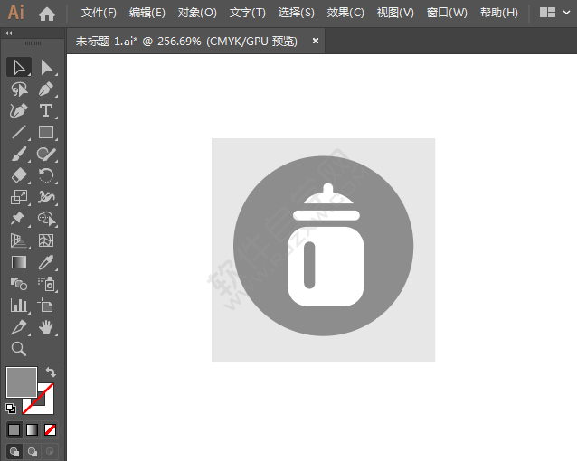幼兒園標(biāo)識(shí)圖標(biāo)簡(jiǎn)筆畫繪制