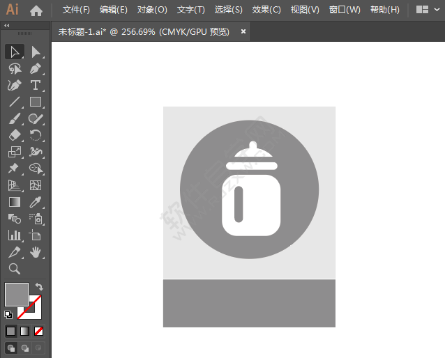 幼兒園標(biāo)識(shí)圖標(biāo)簡(jiǎn)筆畫繪制
