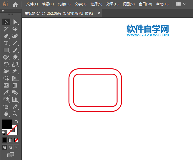 愛奇藝LOGO的設(shè)計方法