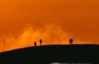 Win7任務(wù)欄不顯示網(wǎng)絡(luò)圖標(biāo)怎么辦