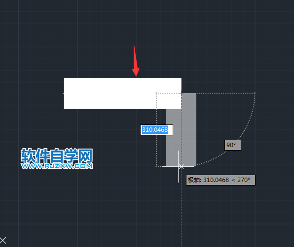 cad多段線寬度怎么清除