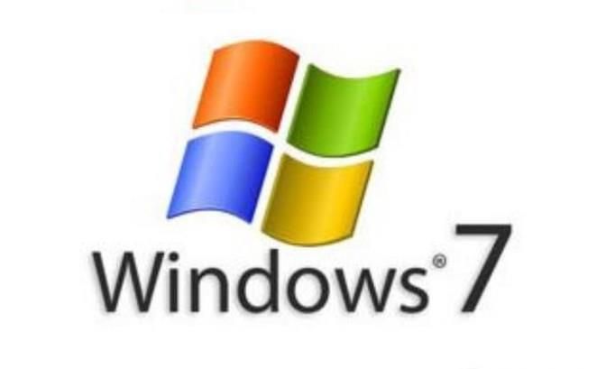 win7如何查看IP地址、子網掩碼和默認網關