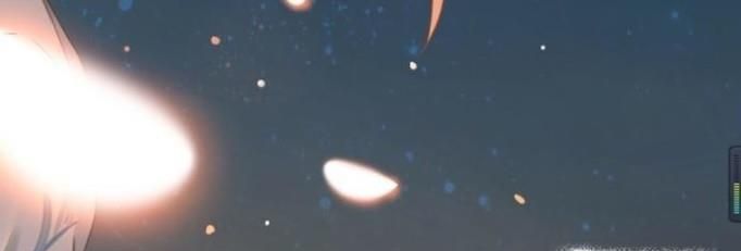 win10電腦公用網絡怎么改成專用網絡