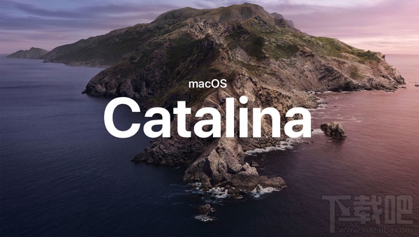 macOS Catalina10.15.2更新了什么？macOS Catalina10.15.2值得升級嗎
