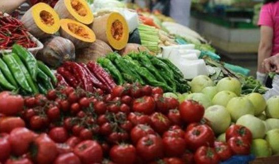 多點怎么線上買菜