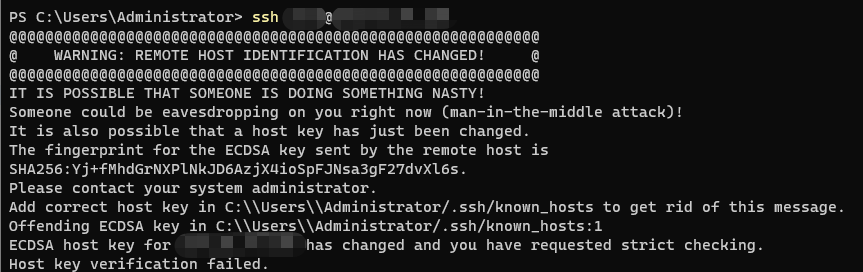 Linux系統Docker 部署 ASP.NET Core應用的流程分析