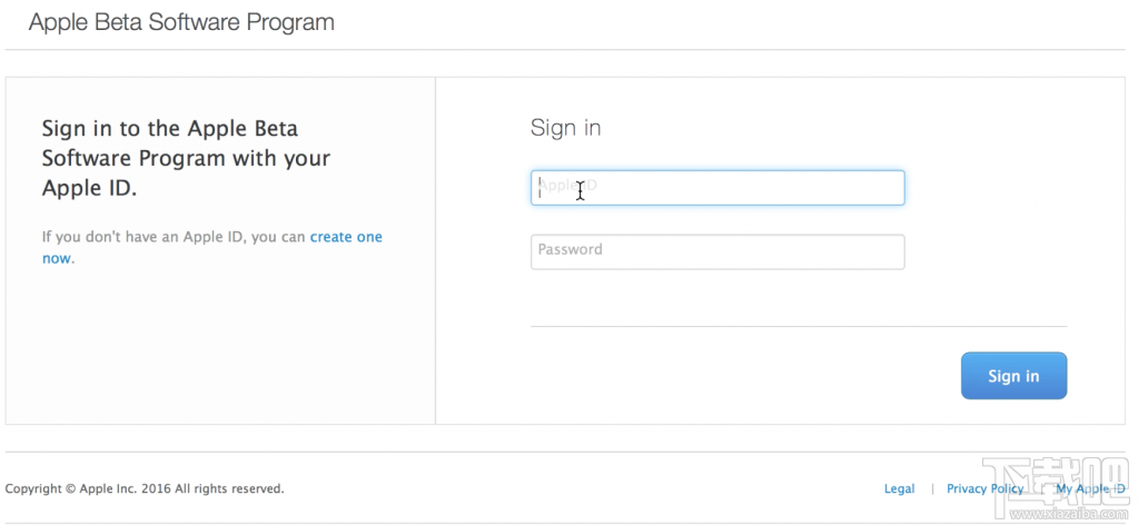 來體驗吧!iOS 10和macOS Public Beta版如約而至!