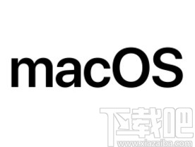 MacOS系統(tǒng)調(diào)整電腦亮度的方法