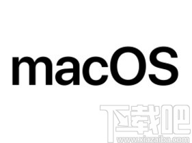 MacOS系統批量刪除照片的方法