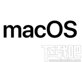 macOS系統在照片應用中開啟顯示節日事件的方法